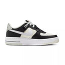 Baskets Air Force 1 Lv8 - Beige
