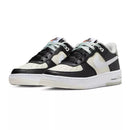 Baskets Air Force 1 Lv8 - Beige