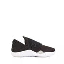 Baskets Nike Air Jordan Relentless - Noir