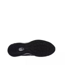 Baskets Nike Air Jordan Relentless - Noir