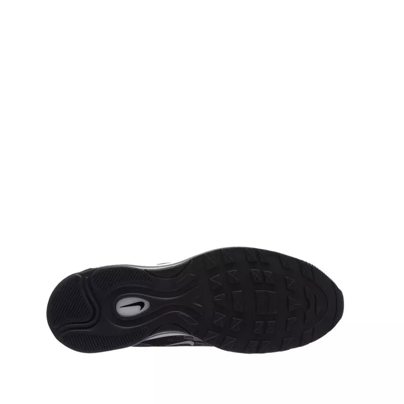 Baskets Nike Air Jordan Relentless - Noir