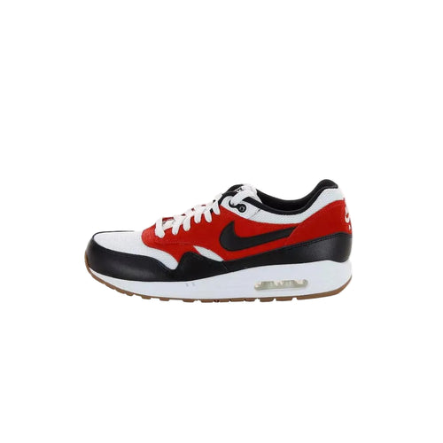 Nike Air Max 1 Essential Sneakers - White