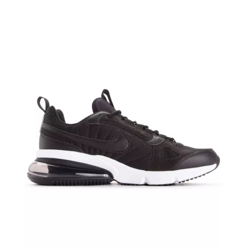 Baskets Air Max 270 Futura - Noir