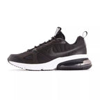 Baskets Air Max 270 Futura - Noir
