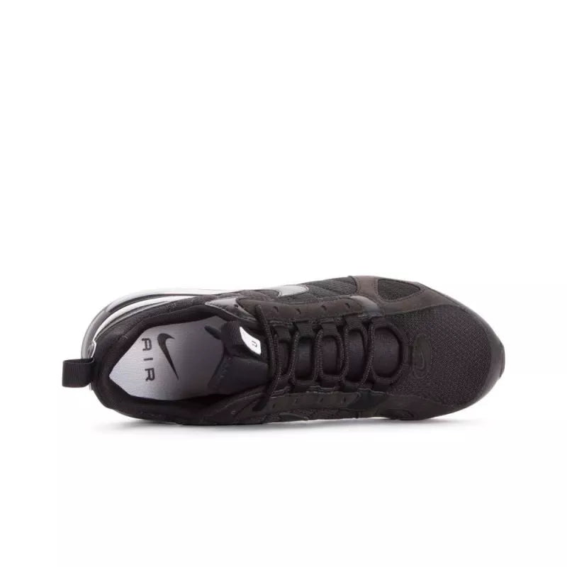 Zapatillas Nike Air Max 270 Futura - Negro - Hombre