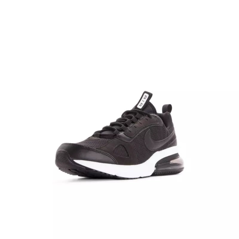 Baskets Air Max 270 Futura - Noir