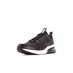 Baskets Air Max 270 Futura - Noir