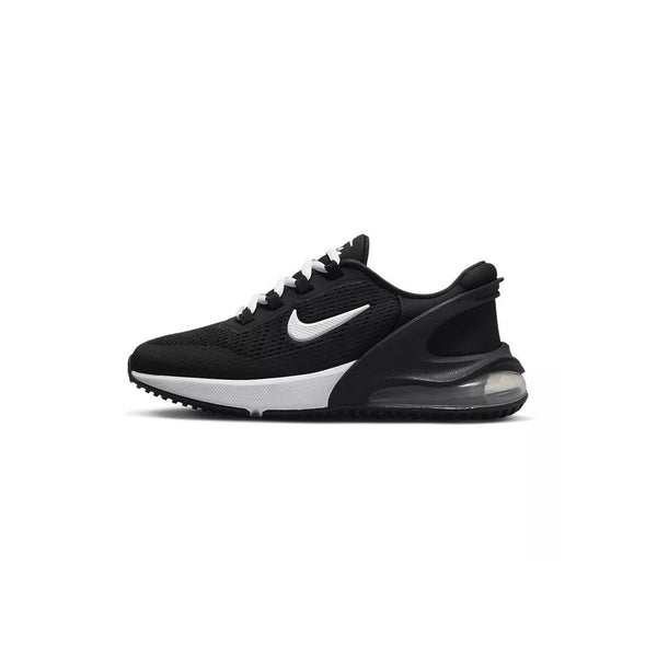 Baskets Air Max 270 Go - Noir/Blanc
