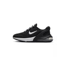 Baskets Air Max 270 Go - Noir/Blanc