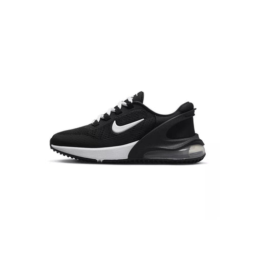 Zapatillas Air Max 270 Go - Negro/Blanco