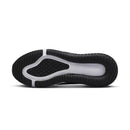 Baskets Air Max 270 Go - Noir/Blanc