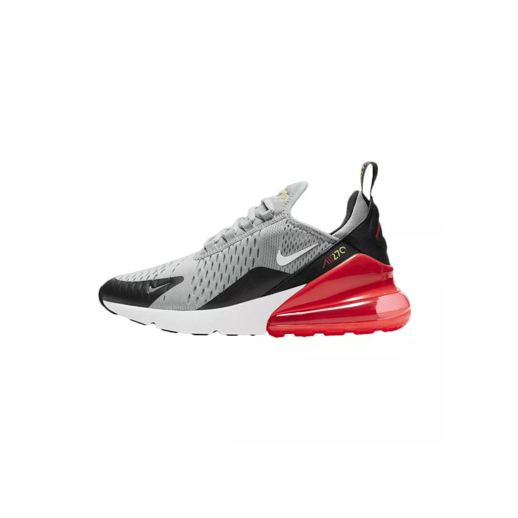 Baskets Air Max 270 Junior - Gris