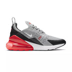 Baskets Air Max 270 Junior - Gris