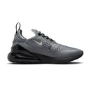 Baskets Air Max 270 Multi Swoosh - Anthracite