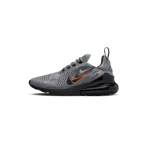 Air Max 270 Multi Swoosh Sneakers - Anthracite