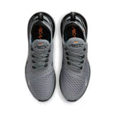 Baskets Air Max 270 Multi Swoosh - Anthracite