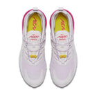 Zapatillas Air Max 270 React - Púrpura - Mujer