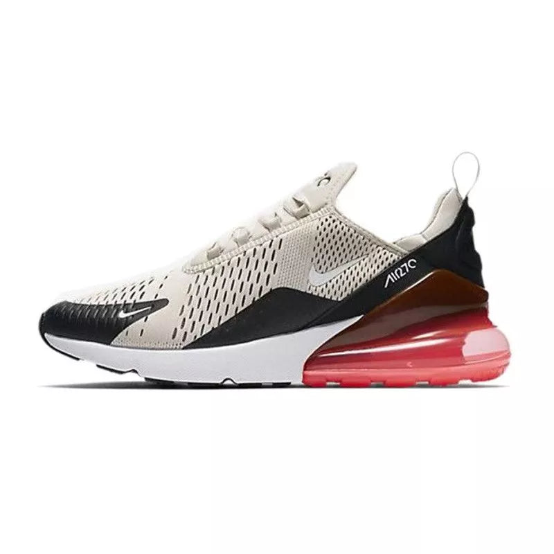 Air Max 270 Sneakers - Beige