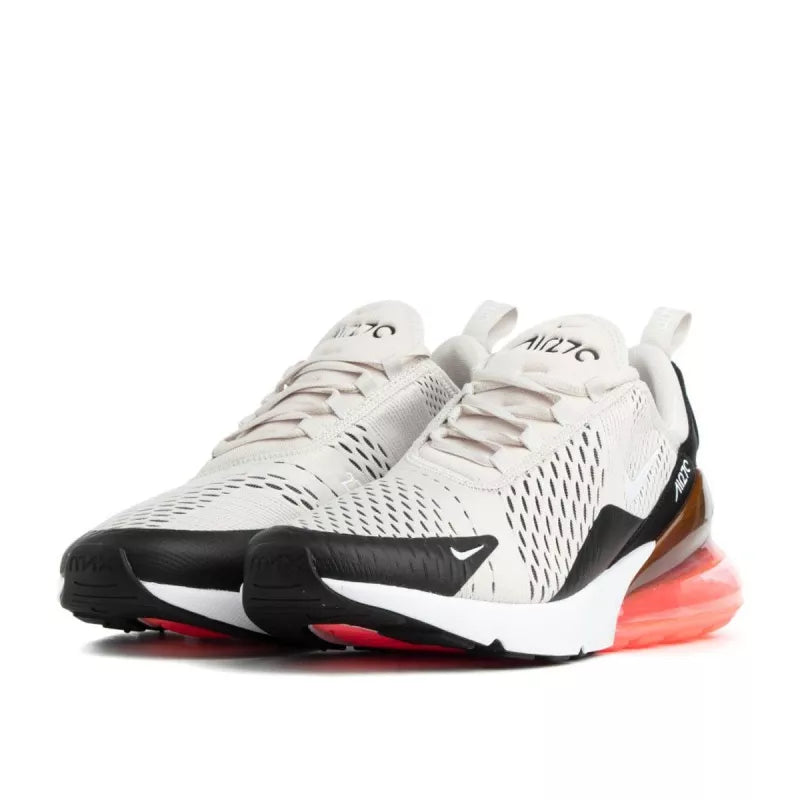 Air Max 270 Sneakers - Beige