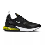 Air Max 270 Sneakers - Black