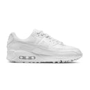 Baskets Nike Air Max 90 Essential - Blanc