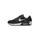 Baskets Nike Air Max 90 Essential - Noir/Blanc