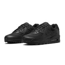 Baskets Nike Air Max 90 Essential - Noir/ Noir