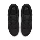 Baskets Nike Air Max 90 Essential - Noir/ Noir