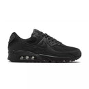 Baskets Nike Air Max 90 Essential - Noir/ Noir
