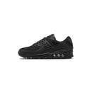 Baskets Nike Air Max 90 Essential - Noir/ Noir