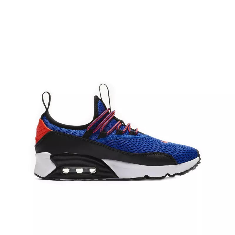 Baskets Air Max 90 Ez - Bleu