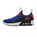 Baskets Air Max 90 Ez - Bleu