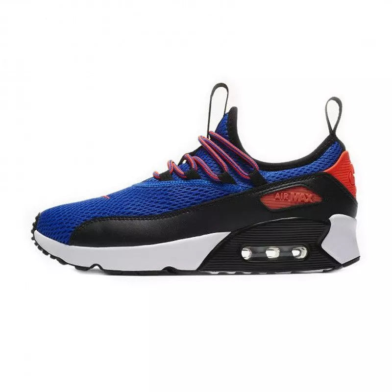 Baskets Air Max 90 Ez - Bleu