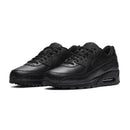 Baskets Air Max 90 Lth - Noir