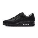 Baskets Air Max 90 Lth - Noir