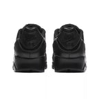 Baskets Air Max 90 Lth - Noir