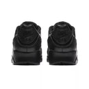 Baskets Air Max 90 Lth - Noir