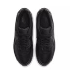 Baskets Air Max 90 Lth - Noir