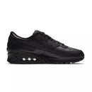Baskets Air Max 90 Lth - Noir