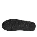 Zapatillas Nike Air Max 90 Prm - Negro - Unisex