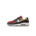 Zapatillas Nike Air Max 90 Prm - Negro - Unisex