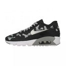 Baskets Air Max 90 Ultra Se (Gs) - 869946-002 - Noir