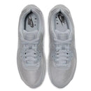 Baskets Nike Air Max 90 - Gris