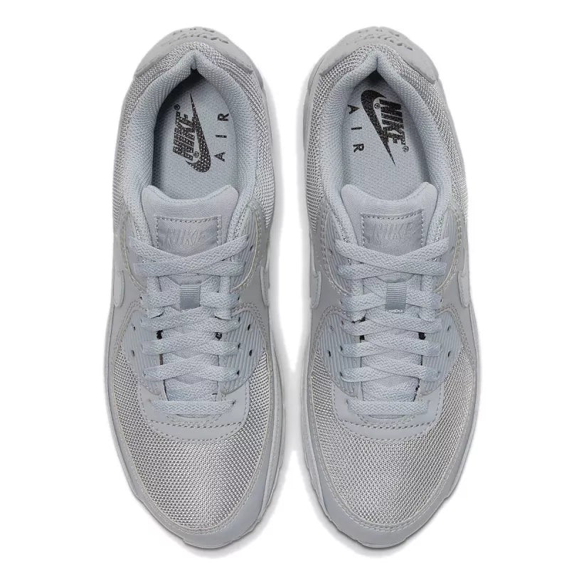 Baskets Nike Air Max 90 - Gris