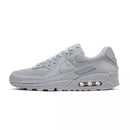 Baskets Nike Air Max 90 - Gris