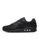Baskets Nike Air Max 90 - Noir