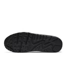 Baskets Nike Air Max 90 - Noir