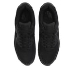 Baskets Nike Air Max 90 - Noir