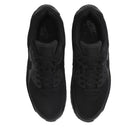 Baskets Nike Air Max 90 - Noir