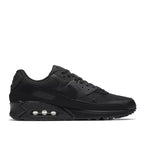 Baskets Nike Air Max 90 - Noir